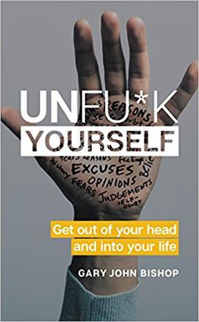 Unfu*k Yourself