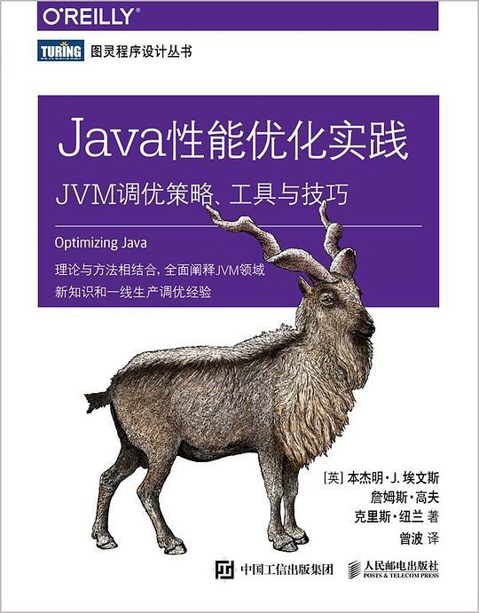 Java性能优化实践：JVM调优策略、工具与技巧