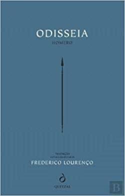 Odisseia de Homero