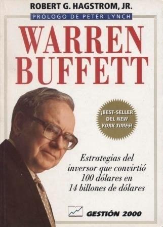 Warren Buffet