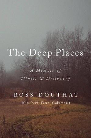 The Deep Places