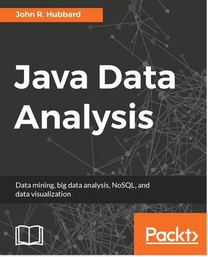 Java Data Analysis