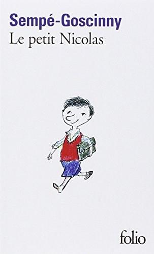 Le Petit Nicolas