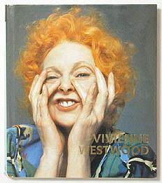Vivienne Westwood