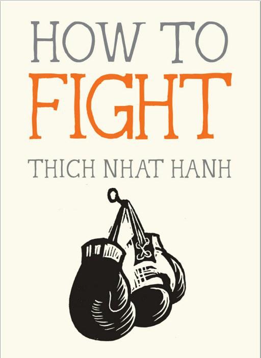 How To Fight