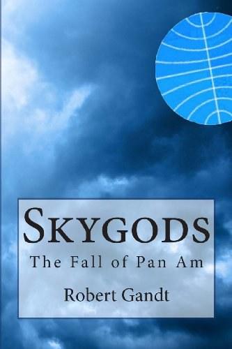 Skygods
