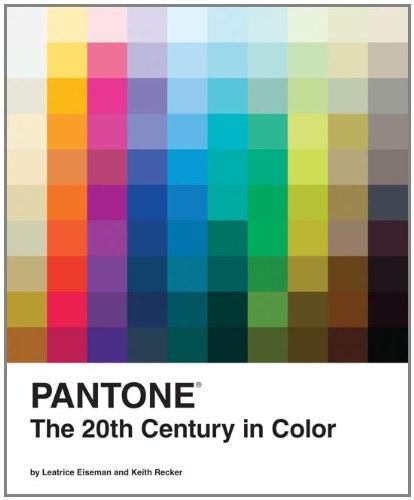 Pantone