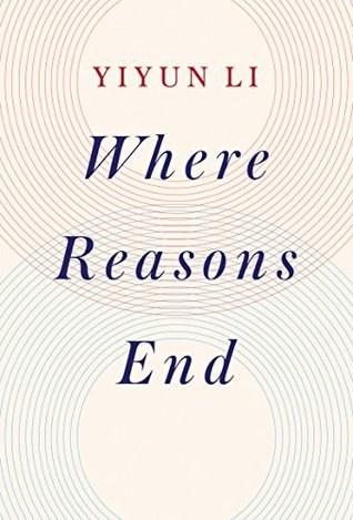 Where Reasons End