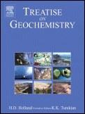 Treatise on Geochemistry
