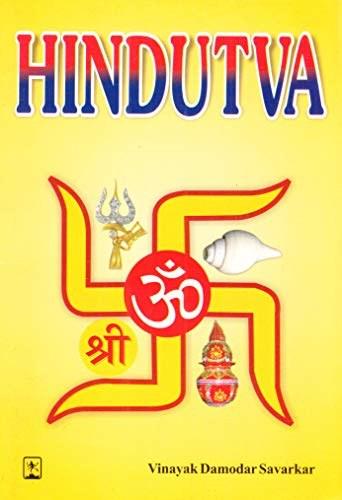 Hindutva
