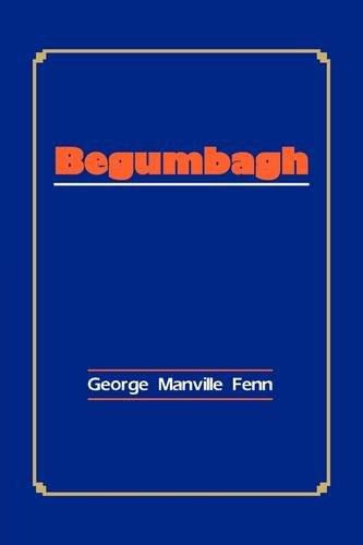 Begumbagh