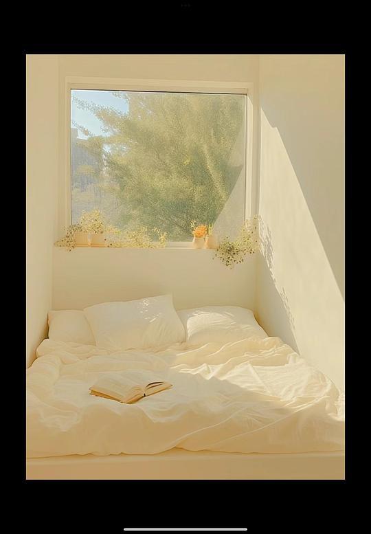 中医护理学（第5版/本科护理）