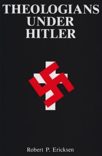 Theologians Under Hitler