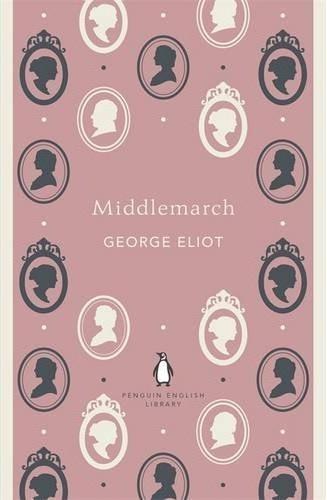 Middlemarch