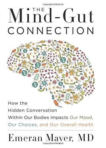 The Mind-Gut Connection