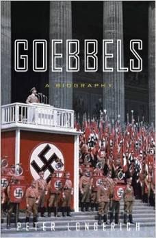 Goebbels