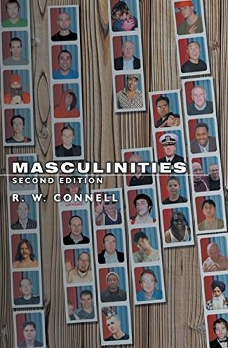 Masculinities