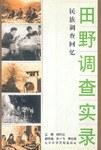 田野调查实录