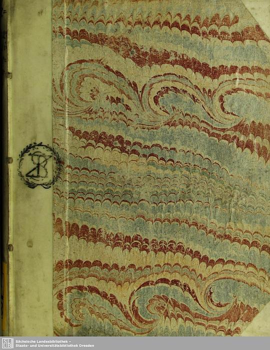 Steganographia - 隐写术