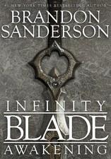 Infinity Blade: Awakening