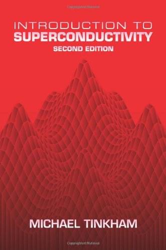 Introduction to Superconductivity