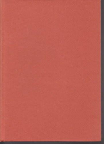 Spätrömische Kunstindustrie