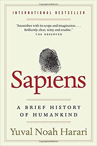 SAPIENS
