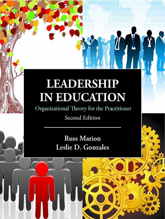 Leadership in Education