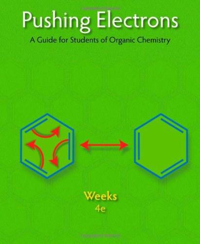 Pushing Electrons