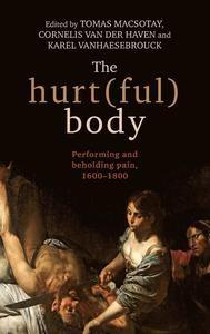 The Hurt(ful) Body