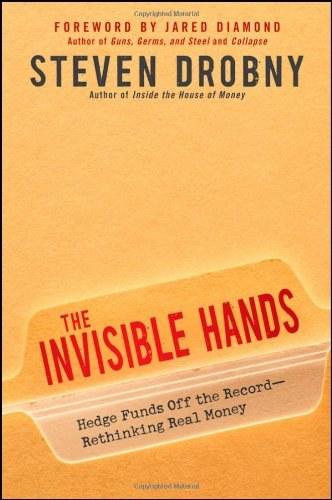 The Invisible Hands