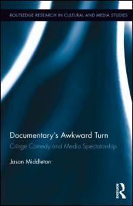 Documentary‘s Awkward Turn