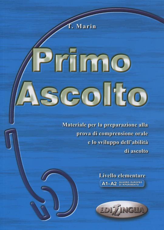 Primo Ascolto
