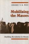 Mobilizing the Masses