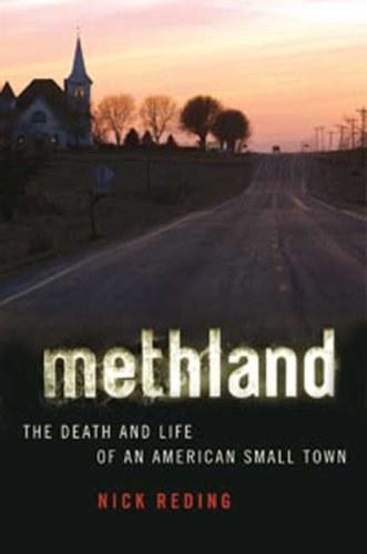 Methland