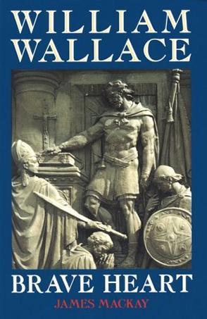 William Wallace