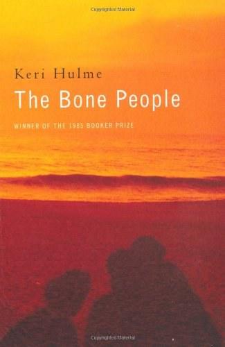 The Bone People