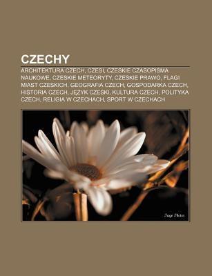 Czechy
