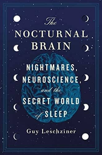 The Nocturnal Brain