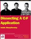 Dissecting a C# Application