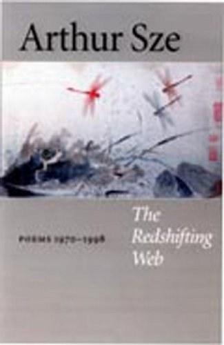 The Redshifting Web