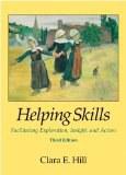 Helping Skills
