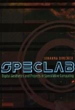 Speclab