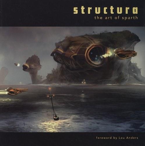 Structura