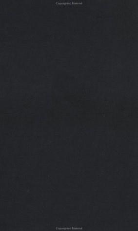 Ezra Pound and the Appropriation of Chinese Poetry