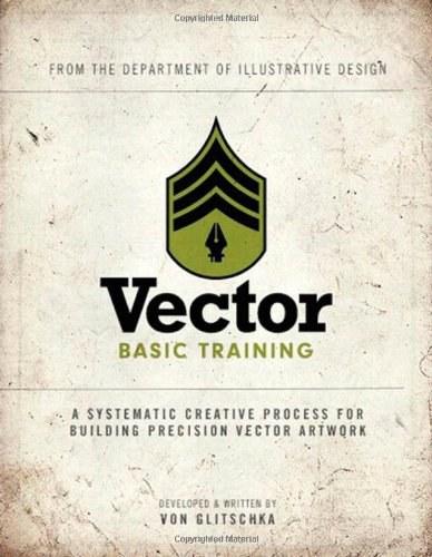 Vector Basic Training