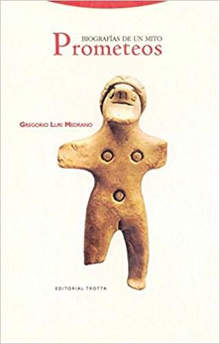 Prometeos