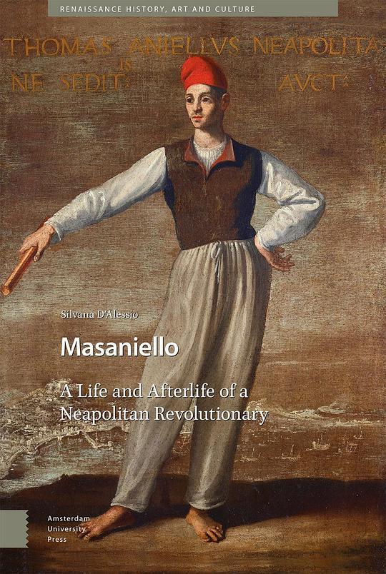 Masaniello