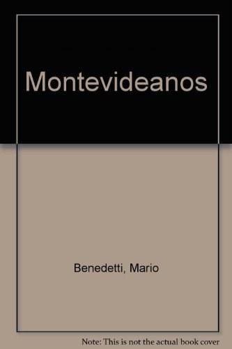 Montevideanos