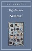 Sillabari